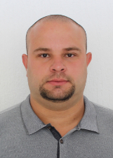 Foto de JOSÉ MÁRCIO DE JESUS OLIVEIRA