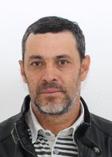 Foto de Adilson Ferreira de Siqueira