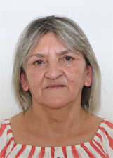 Foto de MARIA DE FÁTIMA GUEDES
