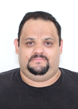 Foto de DOUGLAS CINTRA ROCHA