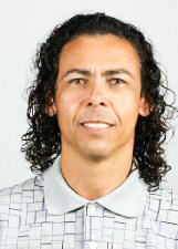 Foto de ADONIAS VIANA DE BRITO