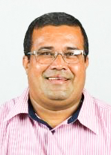 Foto de NILSON SANTOS OLIVEIRA SILVA