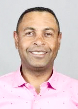 Foto de GERSON BERNARDO DE LIMA