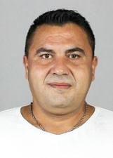 Foto de ENILDO FONSECA BATISTA