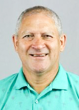 Foto de PEDRO FERNANDES DE SOUZA