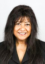Foto de MARIA APARECIDA MAINZER