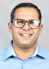 Foto de FLAVIO NUNES DE LIMA