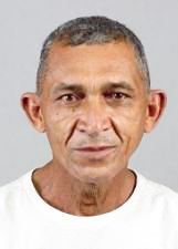Foto de CICERO FERREIRA DA PAIXÃO