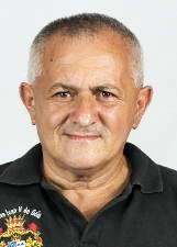 Foto de CARLOS IVAN VASCONCELOS DE GOIS