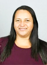Foto de ELISANGELA ALVES FERREIRA