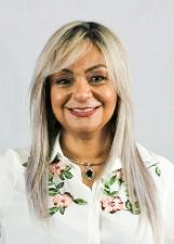 Foto de Maria Nasare da Guia Azevedo