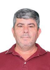 Foto de ADILSON APARECIDO DA SILVA MACHADO