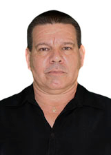 Foto de WALDEMAR CAMARGO JUNIOR