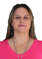 Foto de PATRICIA HELLEN JOVELI