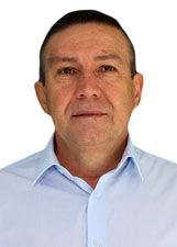 Foto de JOSÉ ADEMIR GONSE