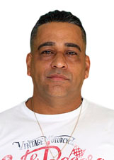 Foto de ADILSON ROBERTO DE LIMA