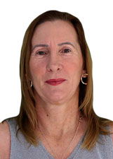 Foto de ROSELENE MARIA MARIN