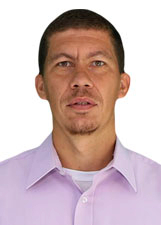 Foto de IGOR LIMA FERREIRA DAS GRAÇAS