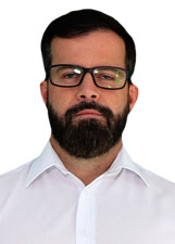 Foto de JULIO CESAR DE CAMPOS