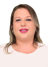 Foto de CAROLINA BERTANHA GAZABIM