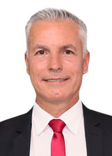 Foto de OSINALDO DE OLIVEIRA