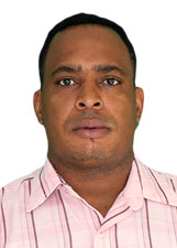 Foto de ALESSANDRO APARECIDO DOS SANTOS