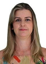 Foto de ELAINE SCOMPARIM