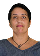 Foto de CATIA FRANCISCO DIAS