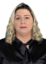 Foto de RAQUEL BEATRIS FARAH