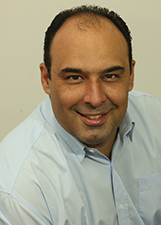Foto de FABRICIO DONIZETI GERALDO