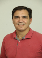 Foto de Fabio Cesar Ceron