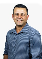 Foto de ALEXANDRO DIAS DE LIMA