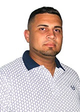 Foto de JEFFERSON JOSE DO NASCIMENTO SILVA