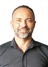 Foto de JOSÉ FERREIRA SANTANA