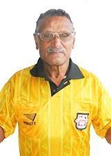Foto de MOISES MARQUES DA SILVA
