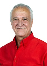Foto de JOSÉ MAURINO KIRSTEN