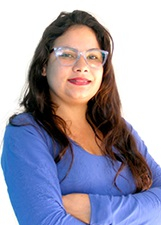 Foto de CAINA TAIRINE DA VEIGA