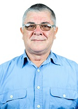 Foto de PLINIO EDGAR BORBA DE CASTRO MELO