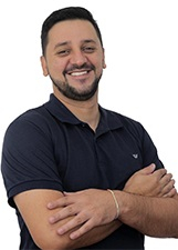 Foto de ALEXANDRE TAMER JUNIOR
