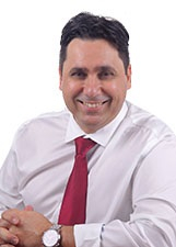Foto de ALEXKESSANDER VEIGA MINGRONI