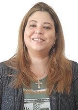 Foto de CHALANA MACHADO DOS SANTOS