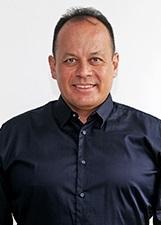 Foto de MARCELO ARAUJO TAMADA
