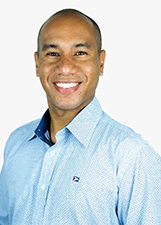 Foto de BRUNO DO NASCIMENTO SANTOS