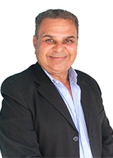 Foto de ADILSON DA SILVA OLIVEIRA