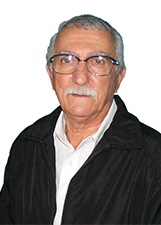 Foto de JOSÉ CONTRERAS CASTILHO