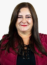Foto de MAYSA REIMBERG MENDES