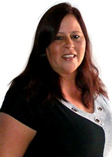 Foto de SILVIA REGINA CAMARGO FERREIRA