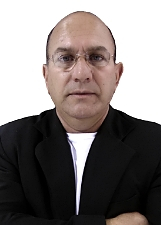 Foto de Carlos Roberto Viana
