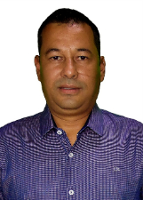 Foto de JOSÉ URBINO DOS SANTOS NETO