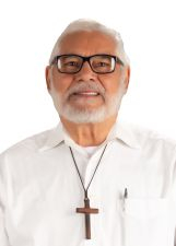 Foto de FRANCISCO RIBEIRO DA SILVA